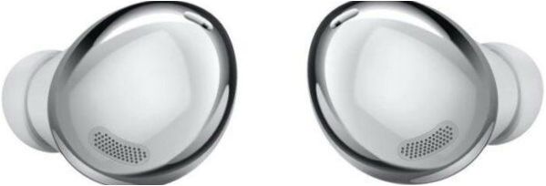 Samsung Galaxy Buds Pro, fekete