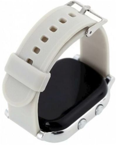 Smart Baby Watch T58 - Kompatibilis: Android, iOS