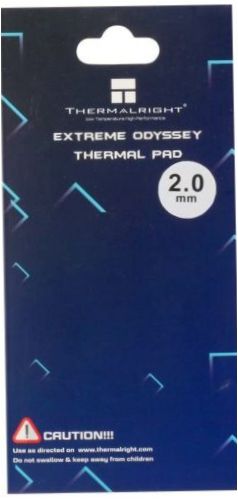 Thermalright Odyssey 85mm 45mm 0.5mm 1 db
