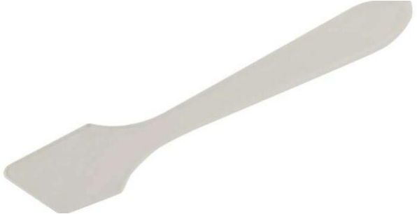 AeroCool Baraf-S 2g fecskendő spatula