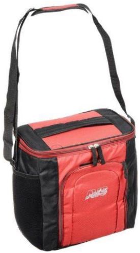AVS Thermo Bag TC piros 20 l