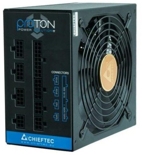 Chieftec BDF-1000C 1000W