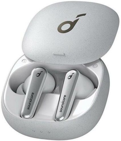 Soundcore Liberty Air 2 Pro