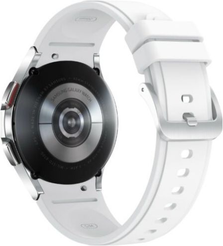 Samsung Galaxy Watch4 Classic okosóra