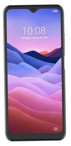 ZTE Blade V2020 Smart 4/64GB