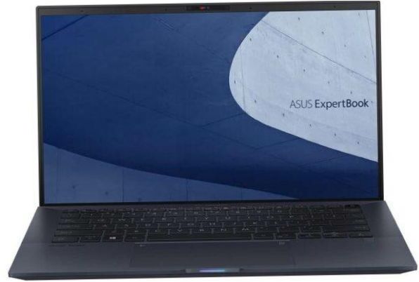 ASUS ExpertBook B9450FA-BM0345R 90NX02K1-M03900 ASUS ExpertBook B9450FA-BM0345R 90NX02K1-M03900