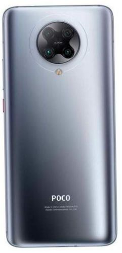 Xiaomi Poco F2 Pro 8/256GB