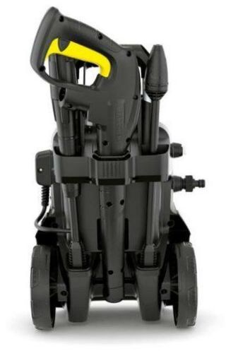 KARCHER K 5 Compact (1.630-750.0), 145 bar