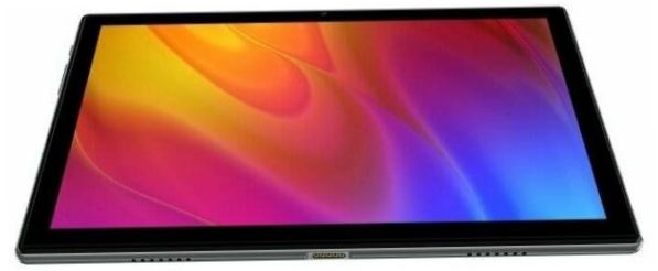 Blackview Tab 8 billentyűzet