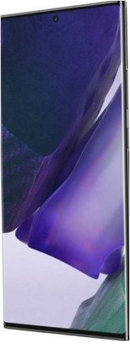 Samsung Galaxy Note 20 Ultra 8/256GB, bronz színű
