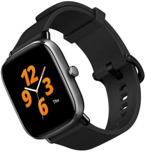 Amazfit GTS 2 mini okosóra