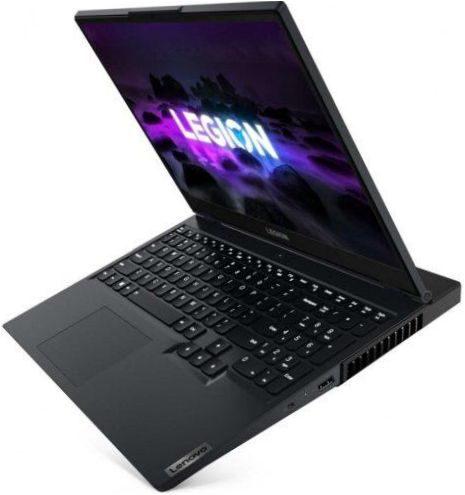 15.6" Lenovo Legion 5 15ACH6H notebook