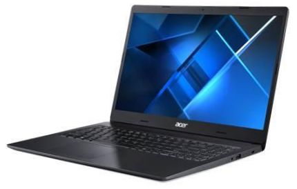 15.6" Acer Extensa 15 EX215-22-R92H noteszgép