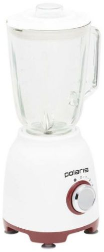Polaris PTB 0821G, fehér