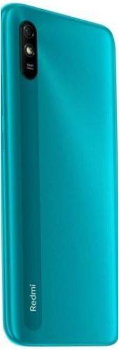 Xiaomi Redmi 9A 2/32GB