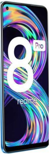 realme 8 Pro 6/128GB