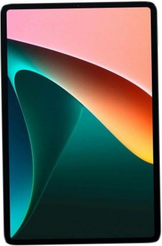 Xiaomi Pad 5 CN, 6GB/128GB, Wi-Fi, gyöngyház fehér