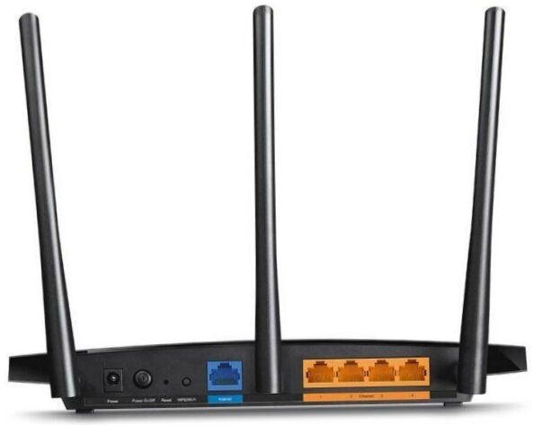 TP-LINK Archer A8