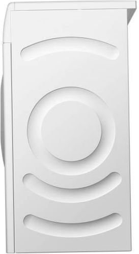 Bosch WLP2026 OE mosógép - töltés: 7 kg