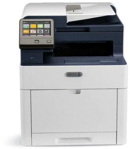 Xerox WorkCentre 6515N