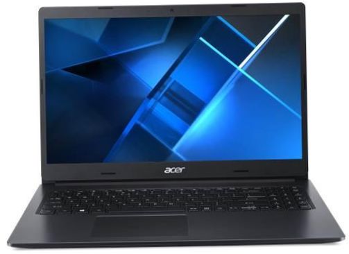 15.6" Acer Extensa 15 EX215-22-R0VC noteszgép