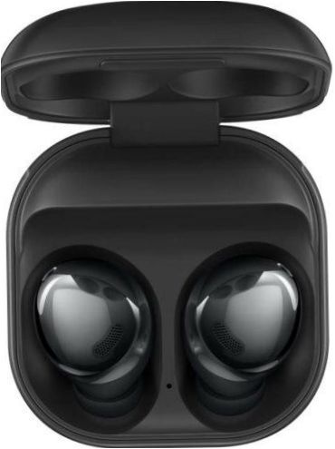 Samsung Galaxy Buds Pro, lila