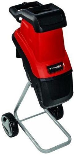 Einhell GC-KS 2540