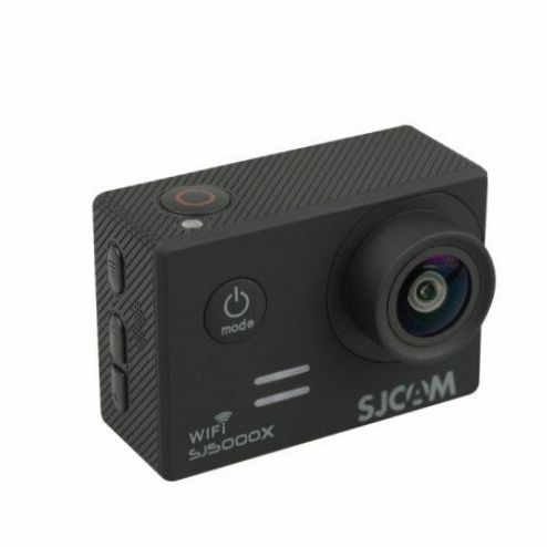 SJCAM SJ5000x Elite