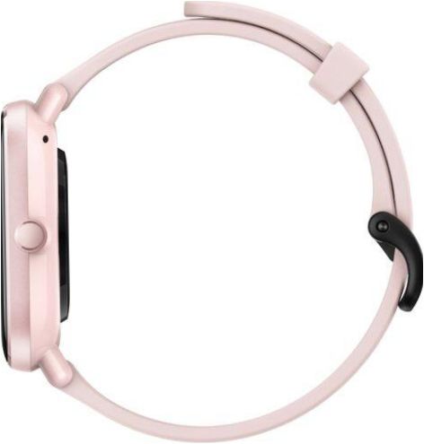 Amazfit GTS 2 mini okosóra