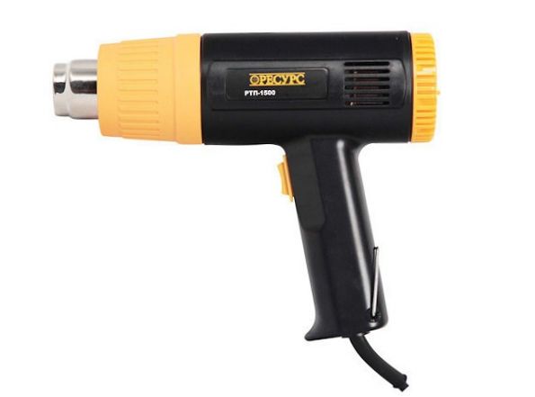 TARTÓSSÁG RTP-1500
