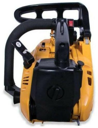 CHAMPION 125T-10 700W/0.95hp
