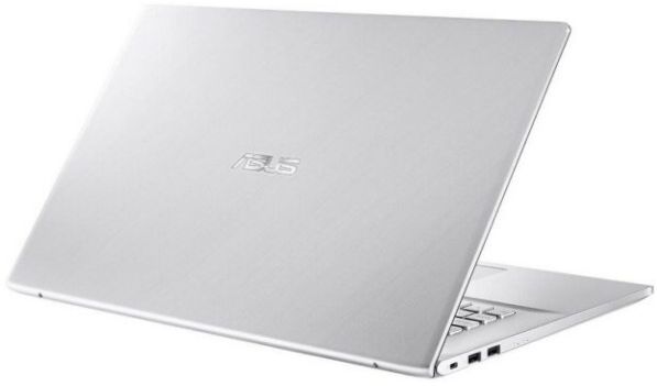 17.3" ASUS VivoBook 17 K712JA-BX243T notebook