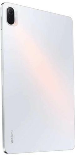 Xiaomi Pad 5, 6GB/128GB, Wi-Fi, világosszürke