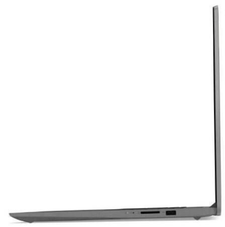 17.3" Lenovo IdeaPad 3 17ALC6 notebook