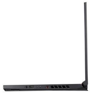 Acer Nitro 5 AN515-43 NH.Q6ZER.00U AN515-43 NH.Q6ZER.00U