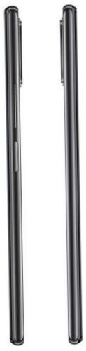 Xiaomi Mi 11 Lite 6/128GB (NFC), fekete