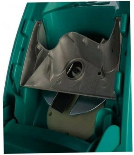 BOSCH AXT Rapid 2000, 2000W