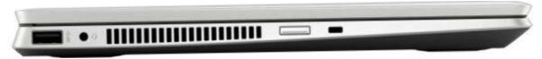 HP PAVILION 14-dh0026ur x360