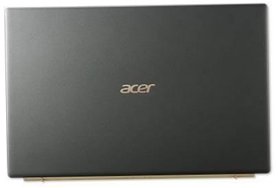 14" Acer Swift 5 SF514-55TA-574H laptop