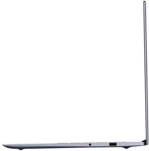 15.6" HONOR MagicBook X 15BBR-WAI9 notebook