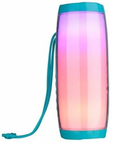 TG TG157, 10W
