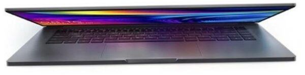 Xiaomi Mi Notebook Pro 15.6 JYU4158CN Xiaomi Mi Notebook Pro 15.6 JYU4158CN