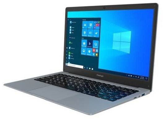 14.1" Prestigio SmartBook 141 C5 laptop