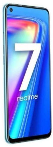 realme 7 8/128GB