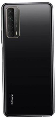 HUAWEI P smart 2021