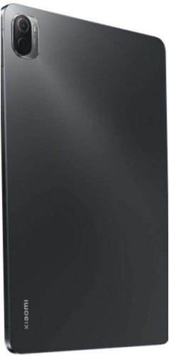 Xiaomi Pad 5, 6GB/128GB, Wi-Fi, világosszürke