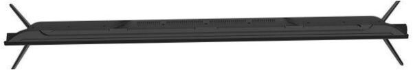 SkyLine 65U7510 LED (2020), fekete színben
