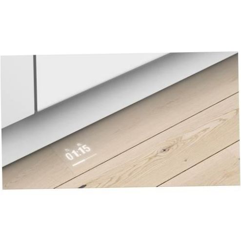 Mosógép Bosch WIW 28540 - töltöttség: 6 kg