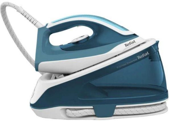 Tefal Express Essential SV6115E0