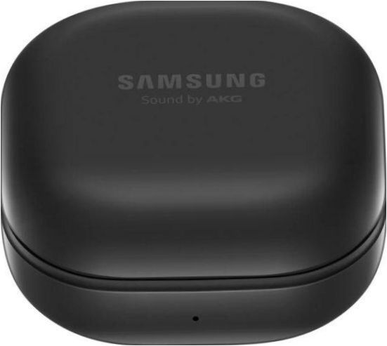 Samsung Galaxy Buds Pro, fekete